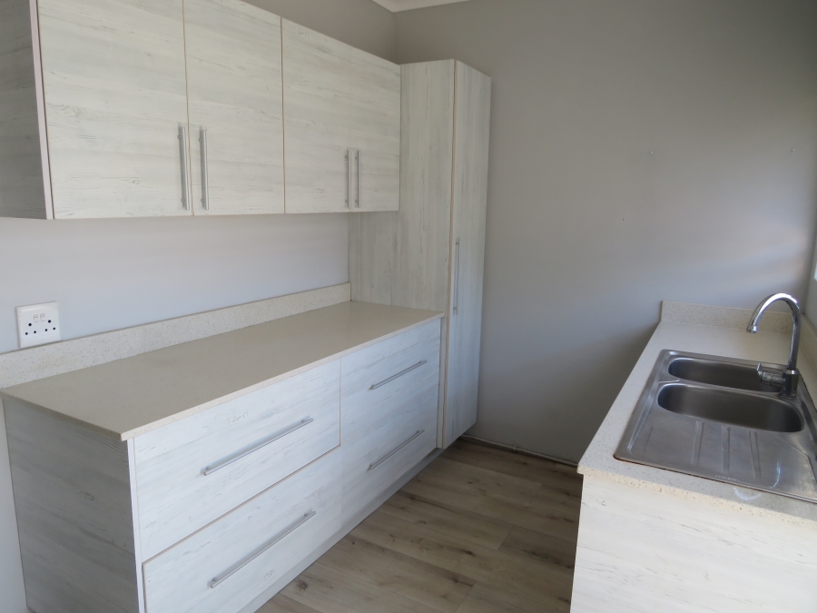 3 Bedroom Property for Sale in Emerald Heights Eastern Cape